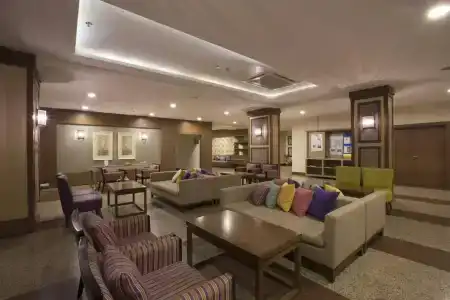 Insula & Spa - 1