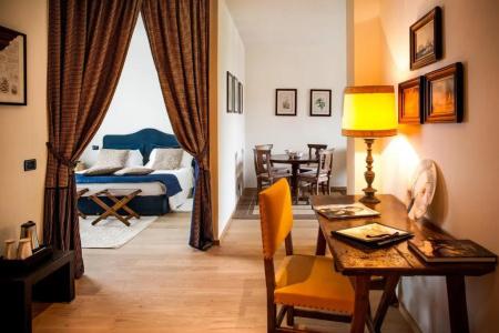 Locanda Del Pilone - 31