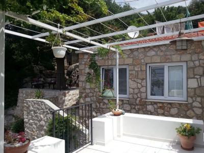 Villa Mirjana - 16