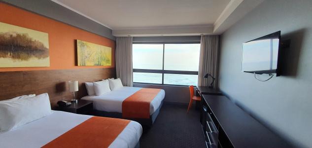Gran Cavancha Suite - 5