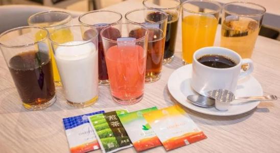 Kuretake Inn Premium Fujinomiya - 13