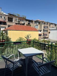 Shkodra Hostel - 39
