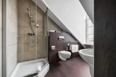 Amberton Cozy Kaunas - 74