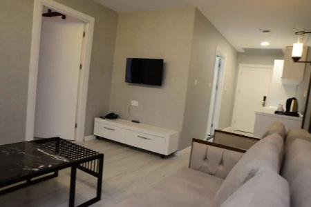 Gardenya Suite - 53