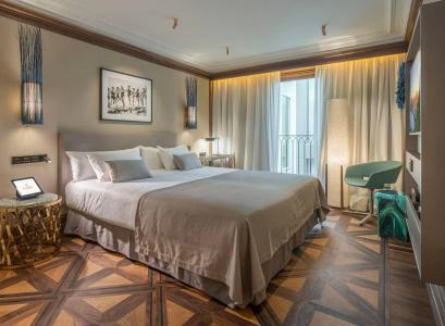 El Llorenc Parc de la Mar - Adults Only (+16) - 39