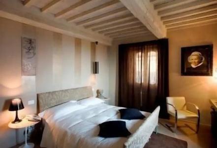 Palazzo Bontadosi & Spa - 23