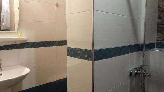 Ambrosia Suites - 33