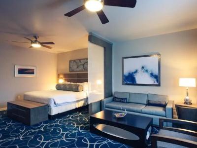 Club Wyndham Desert Blue - 93