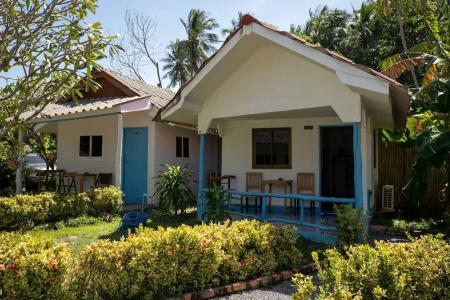 Isara Lanta Sha Plus - 56
