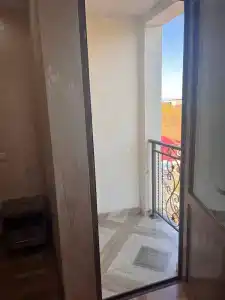 Mari Guest House - 38