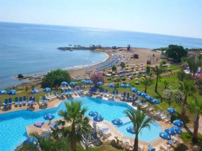 MyroAndrou Beach - 13