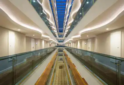Water & Spa - Ultra All Inclusive - 12