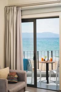 Elia Agia Marina - 89