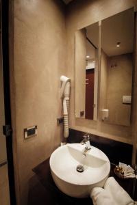 Gran Paradiso Spa - 66