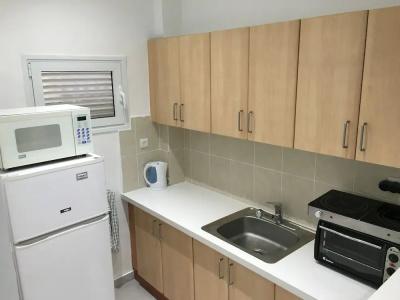 Sea Suites - 379