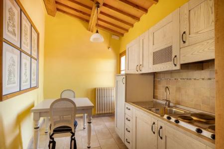 Residenza Il Colle - 16