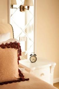 Villa Boutique Lafayette - 39