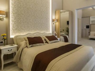 Bed and Breakfast Locanda di Mosconi - 78
