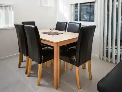 Wallsend Executive - 11