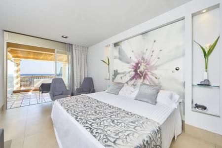 Barceló Illetas Albatros - Только для взрослых - 161