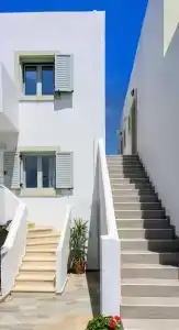 Angela Studios & - 0