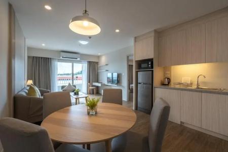 Kantary Banchang - 9