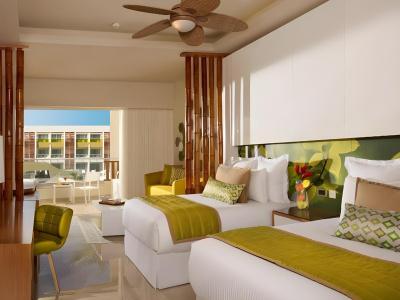 Dreams Onyx Resort & Spa - All Inclusive - 37