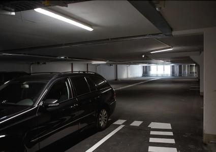 Aparion  Leipzig City - 13