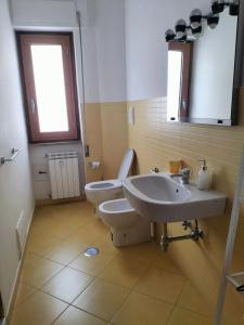 B&B Vanvitelli - 7