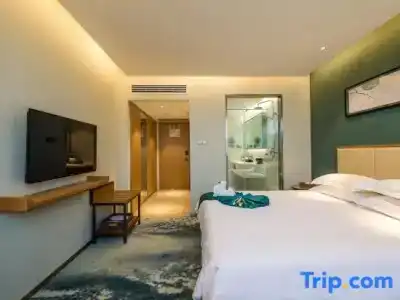 Fliport Garden - 43