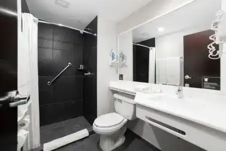 Four Points by Sheraton Bali, Kuta - 12