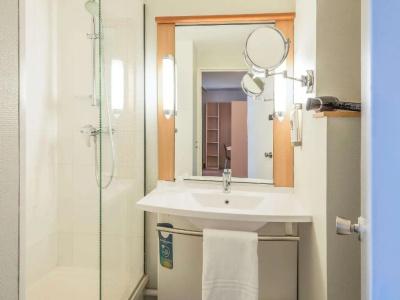 ibis Limoges Centre - 47