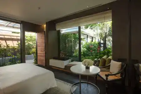 Rosewood Phuket - Sha Plus - 52