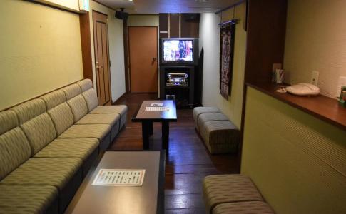 Atagawa Prince - 7