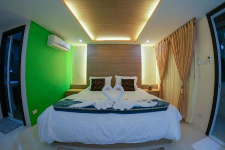 Tt Naiyang Beach Phuket - 42