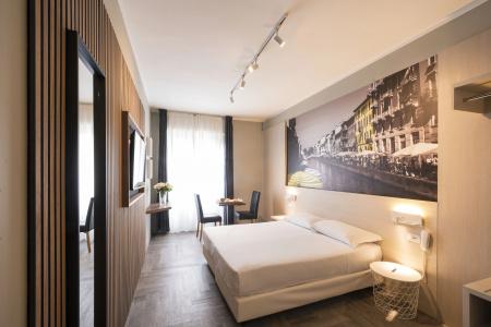 Viva Milano - 1