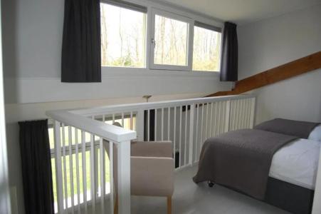 Lelymare Logies - 22