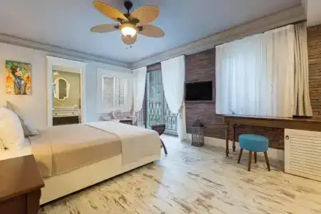 Esperanza Boutique of Lykia - 28