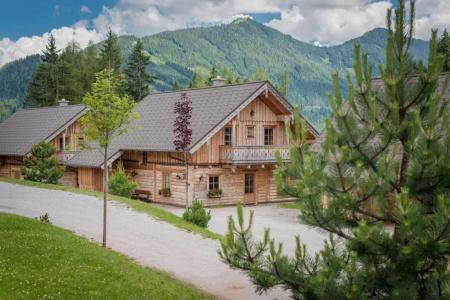 Almwelt Austria - 97
