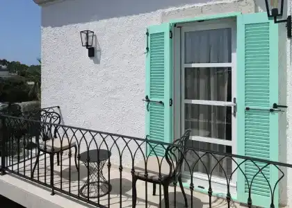 Alaçatı Molino - 46