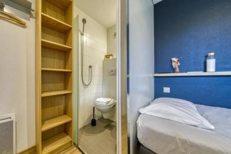 Eklos Le Havre - 24
