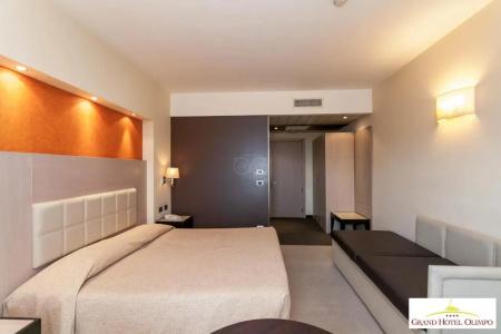 Grand Olimpo - 40