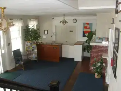 Surf Villa - 10