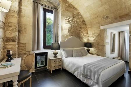 Itria Palace - 125