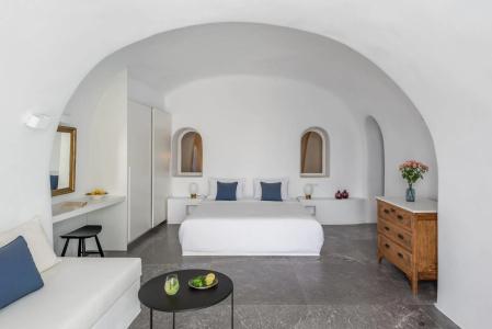 Chelidonia Luxury Suites - 90