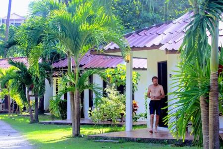 Lanta Veranda - 14