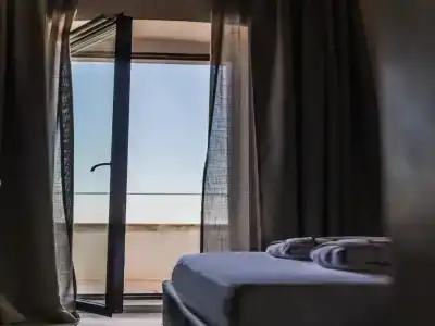 La Sommità Relais & Chateaux - 90