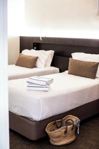 Seahaven Noosa Beachfront - 36