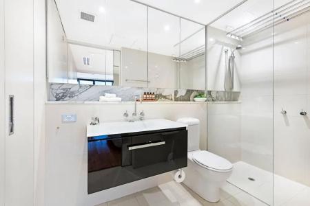 Corporate Keys - Freshwater Place - 171