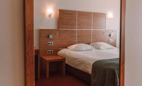 Riant-séJour By Wp Hotels - 18